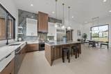 50 Wexford Drive - Photo 6