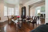 649 Mohawk Street - Photo 10