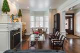 649 Mohawk Street - Photo 11