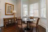 649 Mohawk Street - Photo 13