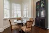 649 Mohawk Street - Photo 14