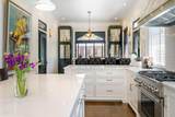 649 Mohawk Street - Photo 16