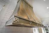 649 Mohawk Street - Photo 17