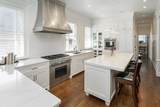 649 Mohawk Street - Photo 18