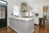 649 Mohawk Street - Photo 19