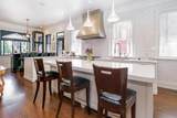 649 Mohawk Street - Photo 22