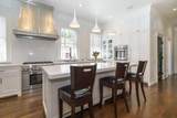 649 Mohawk Street - Photo 23
