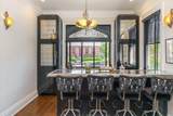 649 Mohawk Street - Photo 24