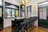 649 Mohawk Street - Photo 25