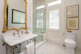 649 Mohawk Street - Photo 27