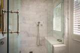 649 Mohawk Street - Photo 28