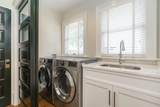 649 Mohawk Street - Photo 31