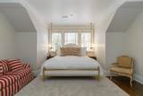 649 Mohawk Street - Photo 34