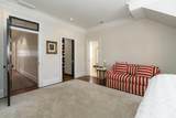 649 Mohawk Street - Photo 35