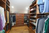 649 Mohawk Street - Photo 36