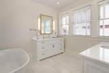649 Mohawk Street - Photo 39