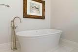 649 Mohawk Street - Photo 40