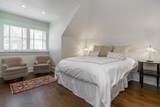 649 Mohawk Street - Photo 42