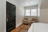 649 Mohawk Street - Photo 44