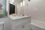 649 Mohawk Street - Photo 45