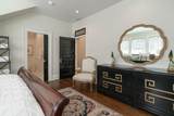 649 Mohawk Street - Photo 47