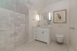 649 Mohawk Street - Photo 48
