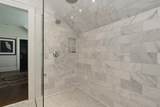 649 Mohawk Street - Photo 49