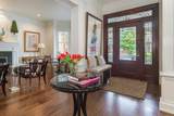 649 Mohawk Street - Photo 5