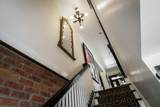 649 Mohawk Street - Photo 50
