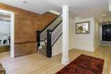 649 Mohawk Street - Photo 51