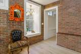 649 Mohawk Street - Photo 53