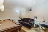 649 Mohawk Street - Photo 56