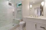 649 Mohawk Street - Photo 58