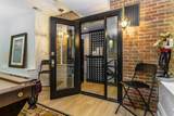 649 Mohawk Street - Photo 59