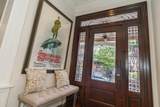 649 Mohawk Street - Photo 6