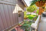 649 Mohawk Street - Photo 62