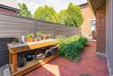 649 Mohawk Street - Photo 63