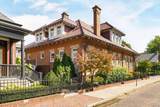 649 Mohawk Street - Photo 65