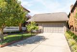 649 Mohawk Street - Photo 66