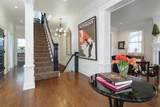 649 Mohawk Street - Photo 7