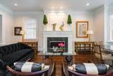 649 Mohawk Street - Photo 9