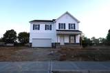 8109 Griffin Drive - Photo 1
