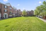 67 Highland Pointe Circle - Photo 2
