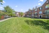 67 Highland Pointe Circle - Photo 4