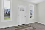 77 Church Street - Photo 3