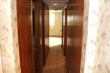 5719 North Road - Photo 19
