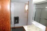 5719 North Road - Photo 20