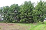 5719 North Road - Photo 22