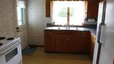 5719 North Road - Photo 23