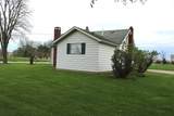 5719 North Road - Photo 25